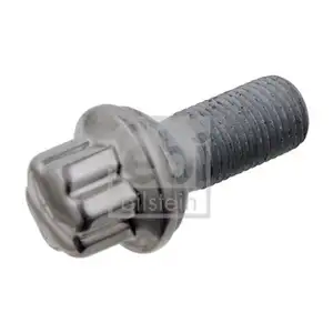 FEBI BILSTEIN 46658 Radschraube FEBI BILSTEIN 46658 Radschraube