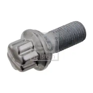 FEBI BILSTEIN 46658 Radschraube für MERCEDES-BENZ FEBI BILSTEIN 46658 Radschraube für MERCEDES-BENZ