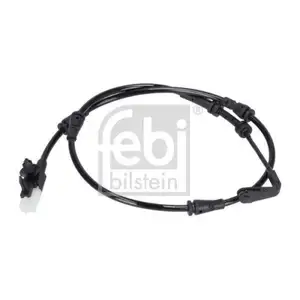 FEBI BILSTEIN 180131 Verschleißkontakt FEBI BILSTEIN 180131 Verschleißkontakt