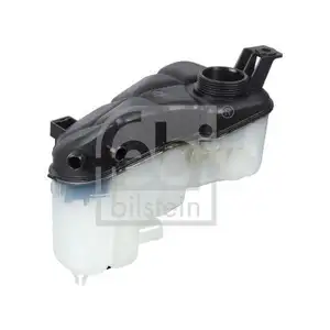 FEBI BILSTEIN 104772 K&uuml;hlerausgleichsbeh&auml;lter f&uuml;r FORD
