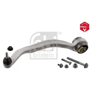 FEBI BILSTEIN 33364 Querlenker für VW, AUDI FEBI BILSTEIN 33364 Querlenker für VW, AUDI