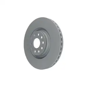 ATE 24.0130-0225.1 Bremsscheiben 2 Stück VW ATE 24.0130-0225.1 Bremsscheiben 2 Stück VW