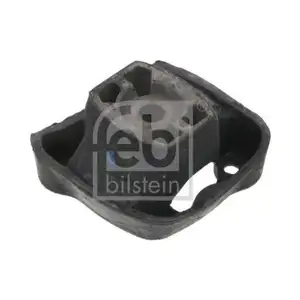 FEBI BILSTEIN 08049 Motorlager für MERCEDES-BENZ FEBI BILSTEIN 08049 Motorlager für MERCEDES-BENZ