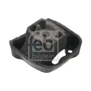 FEBI BILSTEIN 08049 Motorlager f&uuml;r MERCEDES-BENZ