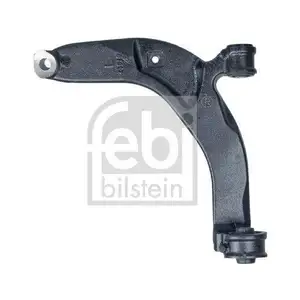 FEBI BILSTEIN 109050 Querlenker FEBI BILSTEIN 109050 Querlenker