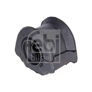 FEBI BILSTEIN 14527 Stabilisatorlager für FORD FEBI BILSTEIN 14527 Stabilisatorlager für FORD