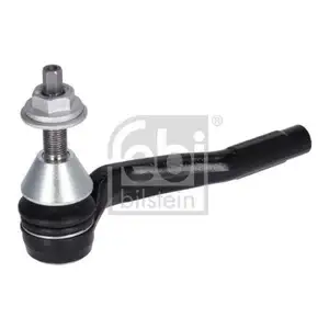 FEBI BILSTEIN 180559 Spurstangenendst&uuml;ck f&uuml;r MERCEDES-BENZ