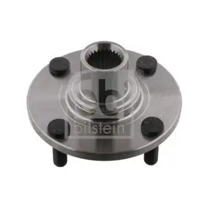 FEBI BILSTEIN 03991 Radnabe für FORD FEBI BILSTEIN 03991 Radnabe für FORD