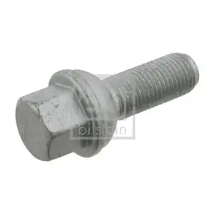 FEBI BILSTEIN 46659 Radschraube f&uuml;r MERCEDES-BENZ
