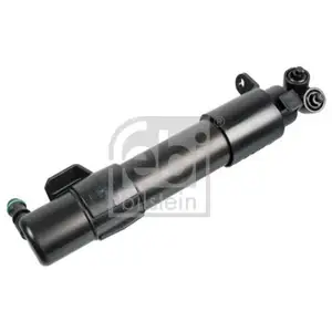 FEBI BILSTEIN 176573 Scheinwerferwaschdüse FEBI BILSTEIN 176573 Scheinwerferwaschdüse