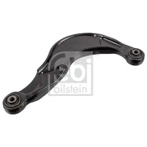 FEBI BILSTEIN 178343 Querlenker für FORD FEBI BILSTEIN 178343 Querlenker für FORD