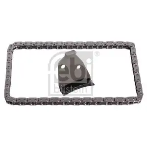 FEBI BILSTEIN 107385 Kettensatz für SUZUKI FEBI BILSTEIN 107385 Kettensatz für SUZUKI