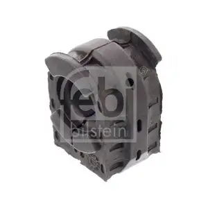 FEBI BILSTEIN 104773 Stabilisatorlager für RENAULT, OPEL FEBI BILSTEIN 104773 Stabilisatorlager für RENAULT, OPEL