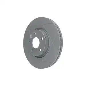 ATE 24.0328-0154.1 Power Disc Bremsscheiben 2 Stück vorn für VOLVO ATE 24.0328-0154.1 Power Disc Bremsscheiben 2 Stück vorn für VOLVO