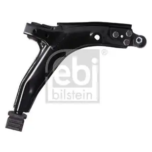 FEBI BILSTEIN 06158 Querlenker für OPEL, DAEWOO, CHEVROLET FEBI BILSTEIN 06158 Querlenker für OPEL, DAEWOO, CHEVROLET
