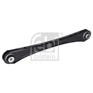 FEBI BILSTEIN 180562 Querlenker für BMW FEBI BILSTEIN 180562 Querlenker für BMW