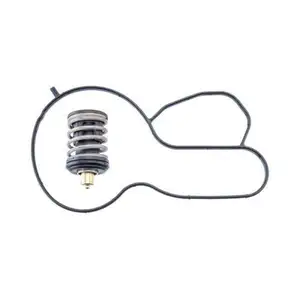 Thermostat Kühlmittel Mahle TX 495 87D Behr für Audi für Skoda für VW Thermostat Kühlmittel Mahle TX 495 87D Behr für Audi für Skoda für VW