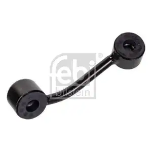 FEBI BILSTEIN 17114 Verbindungsstange für MERCEDES-BENZ, VW FEBI BILSTEIN 17114 Verbindungsstange für MERCEDES-BENZ, VW