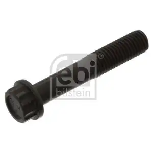 FEBI BILSTEIN 08213 Zwölfkantschraube für VW, SEAT, SKODA, AUDI FEBI BILSTEIN 08213 Zwölfkantschraube für VW, SEAT, SKODA, AUDI