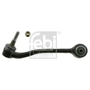 FEBI BILSTEIN 21455 Querlenker für BMW FEBI BILSTEIN 21455 Querlenker für BMW