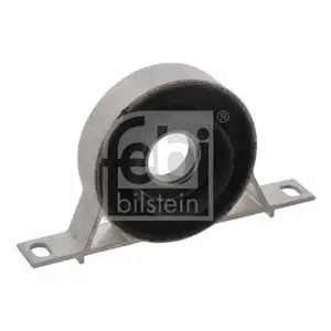 FEBI BILSTEIN 32815 Kardanwellenmittellager für BMW FEBI BILSTEIN 32815 Kardanwellenmittellager für BMW