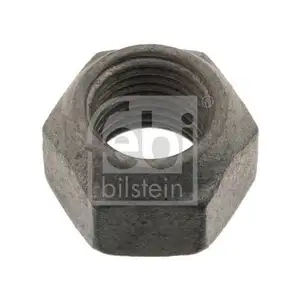 FEBI BILSTEIN 46660 Radmutter für FORD FEBI BILSTEIN 46660 Radmutter für FORD