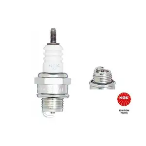 NGK 4226 Zündkerze BMR7A NGK 4226 Zündkerze BMR7A