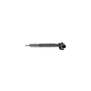 BOSCH 0 445 115 007 Einspritzdüse für RENAULT, OPEL BOSCH 0 445 115 007 Einspritzdüse für RENAULT, OPEL
