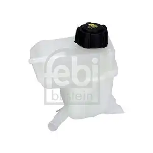 FEBI BILSTEIN 188419 Kühlerausgleichsbehälter für NISSAN FEBI BILSTEIN 188419 Kühlerausgleichsbehälter für NISSAN