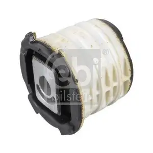 FEBI BILSTEIN 108077 Achsk&ouml;rperlager