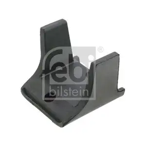 FEBI BILSTEIN 104774 Blattfederlager für MERCEDES-BENZ FEBI BILSTEIN 104774 Blattfederlager für MERCEDES-BENZ