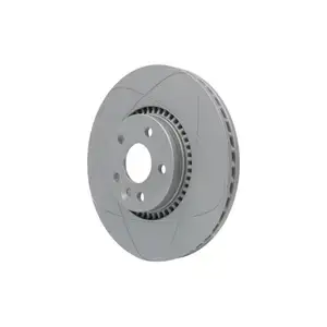 ATE 24.0328-0162.1 Power Disc Bremsscheiben 2 Stück vorne für VOLVO ATE 24.0328-0162.1 Power Disc Bremsscheiben 2 Stück vorne für VOLVO