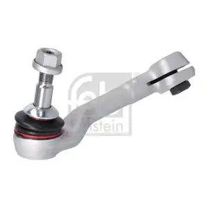 FEBI BILSTEIN 181040 Spurstangenendstück für BMW FEBI BILSTEIN 181040 Spurstangenendstück für BMW