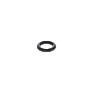 BOSCH 1 420 210 010 Dichtring