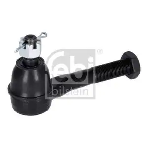 FEBI BILSTEIN 15272 Spurstangenendstück für MITSUBISHI FEBI BILSTEIN 15272 Spurstangenendstück für MITSUBISHI