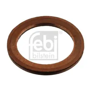 FEBI BILSTEIN 04054 Dichtring