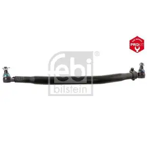 FEBI BILSTEIN 23803 Lenkstange für VOLVO FEBI BILSTEIN 23803 Lenkstange für VOLVO