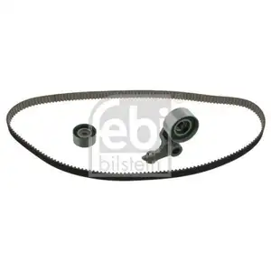 FEBI BILSTEIN 26811 Zahnriemensatz FEBI BILSTEIN 26811 Zahnriemensatz