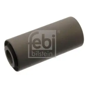 FEBI BILSTEIN 40728 Fahrerhauslager für RENAULT FEBI BILSTEIN 40728 Fahrerhauslager für RENAULT