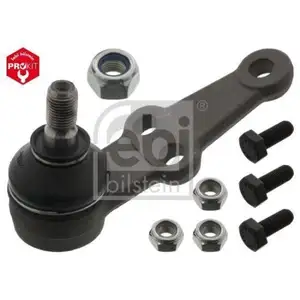 FEBI BILSTEIN 42613 Traggelenk für NISSAN FEBI BILSTEIN 42613 Traggelenk für NISSAN