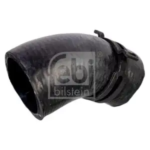 FEBI BILSTEIN 175170 Kühlwasserschlauch für BMW FEBI BILSTEIN 175170 Kühlwasserschlauch für BMW