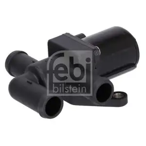 FEBI BILSTEIN 188335 Heizungsregelventil FEBI BILSTEIN 188335 Heizungsregelventil