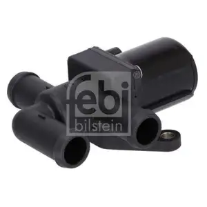 FEBI BILSTEIN 188335 Heizungsregelventil für VW, MAN, SEAT, AUDI, PORSCHE FEBI BILSTEIN 188335 Heizungsregelventil für VW, MAN, SEAT, AUDI, PORSCHE