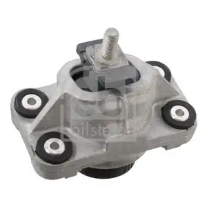FEBI BILSTEIN 104751 Motorlager für LAND FEBI BILSTEIN 104751 Motorlager für LAND