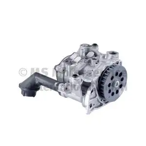 PIERBURG 7.24808.35.0 OEL- UND VAKUUMPUMPE für SKODA, SEAT, VW, AUDI PIERBURG 7.24808.35.0 OEL- UND VAKUUMPUMPE für SKODA, SEAT, VW, AUDI
