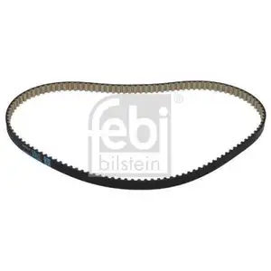 FEBI BILSTEIN 47946 Zahnriemen für FORD FEBI BILSTEIN 47946 Zahnriemen für FORD
