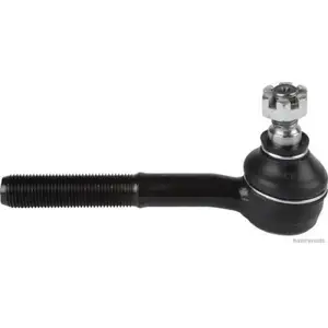 Spurstangenkopf Herth+buss Jakoparts J4831130 für Ford für Nissan für Infiniti Spurstangenkopf Herth+buss Jakoparts J4831130 für Ford für Nissan für Infiniti