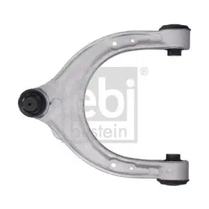 Lenker Radaufh&auml;ngung Febi Bilstein 181044 f&uuml;r Bmw f&uuml;r Alpina Vorderachse Links
