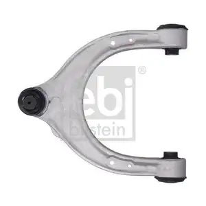 FEBI BILSTEIN 181044 Querlenker für BMW, ALPINA FEBI BILSTEIN 181044 Querlenker für BMW, ALPINA