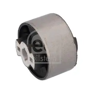 FEBI BILSTEIN 183737 Längslenkerlager für VOLVO FEBI BILSTEIN 183737 Längslenkerlager für VOLVO